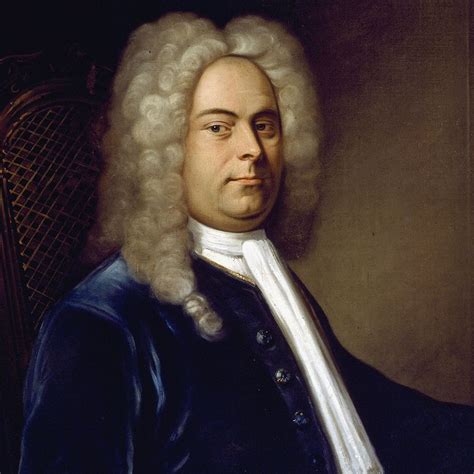 hanspel|Georgius Hanspel .